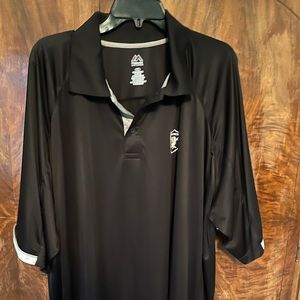 Raiders Polo